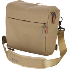 Shimoda Snuittas Medium - Boa (520-403)