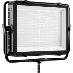 Profoto LP2000C Led paneel