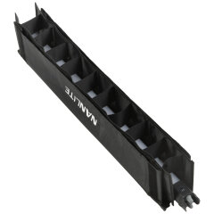 Nanlite Eggcrate For Pavotube II 15C