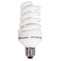 Falcon Eyes E27 Daglichtlamp 40W ML-40