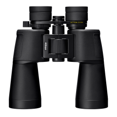 Nikon Action 10-22x50