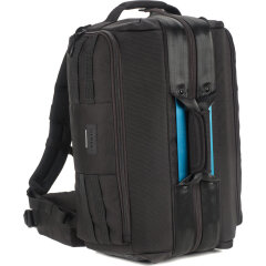 Tenba Backpack Video Cineluxe 21 V2