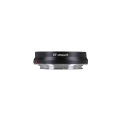 Laowa Verwisselbare bajonet voor Probe Zoom, Ultima 12-120mm – Canon EF