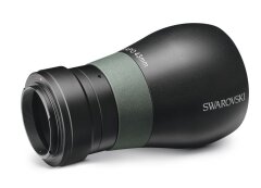Swarovski TLS APO 43mm Telefoto Lens System voor Full Frame - ATX/STX (DRX)