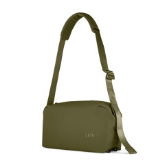 Urth Dolomite Camera Sling 8l (Green)
