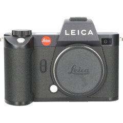 Tweedehands Leica SL2 Body CM9905