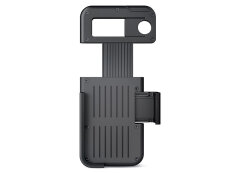 Swarovski VPA variabele telefoonadapter