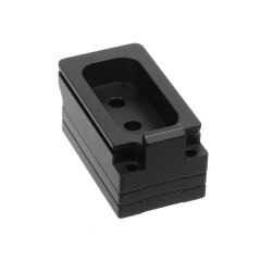 Wimberley AP-901 Sidekick Shifter Combo