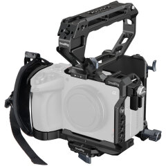 SmallRig 6779 Hawklock Cage Kit For Sony FX5