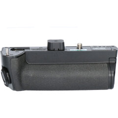 Tweedehands Olympus HLD-7 Power Battery Holder for E-M1 CM6058