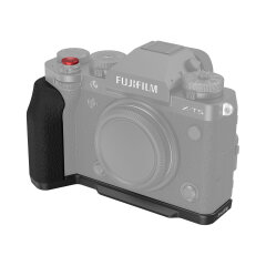 SmallRig 4260 L-Shape Grip voor Fujifilm X-T5