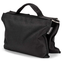 Manfrotto G100-2 Sand Bag Small 6kg
