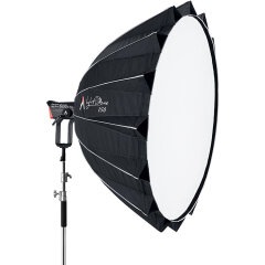 Aputure Light Dome 150