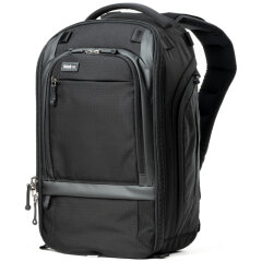 Think Tank Walker Pro 16l