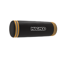 MagMod Small Case