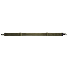 Peak Design Slide Camera Strap - Kelp