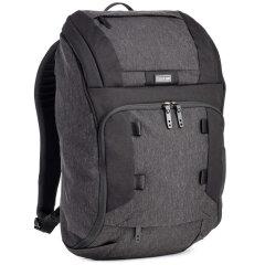 Think Tank Speedtop 20 Backpack Graphite