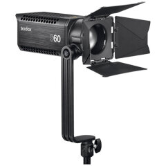 Godox Focusing LED Light S60