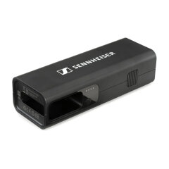 Sennheiser Profile Wireless Charging Bar