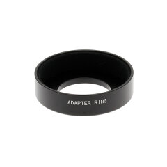 Kowa Adapter Ring TSN-AR11WZ