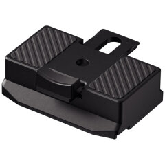 DJI RS Upper Quick-Release Plate (2024)