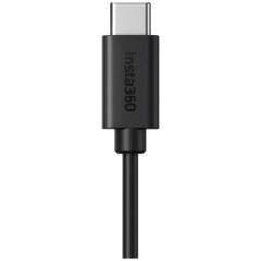 Insta360 Type-C To Type-C Cable