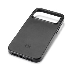 Leica LUX Case for iPhone 17 Pro