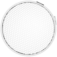 Profoto Grid 10ø 180 mm White