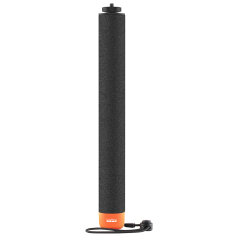 GoPro Floating Extension Pole 80cm