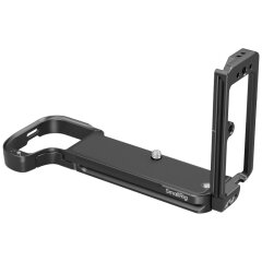 SmallRig 4716 L-Shape Mount Plate For Fujifilm GFX100S II