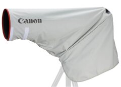 Canon ERC-E5 Regenhoes - Large