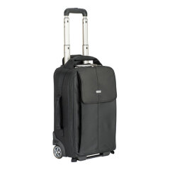 Think Tank Airport Advantage XT Zwart