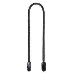 Peak Design Form Rope Camera Strap Neck Black