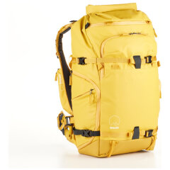 Shimoda Action X40 V2 - Yellow