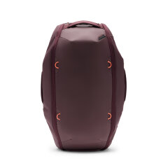 Peak Design Travel Duffelpack 65L Eclipse