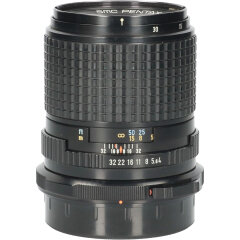 Tweedehands Pentax 67 Macro f/4.0 135mm CM5235