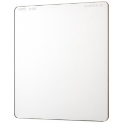 Hoya SQ100 Golden Soft 1/8