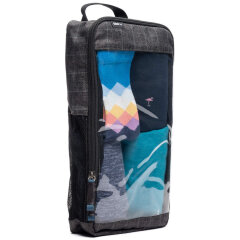 Think Tank Clothing Cube M