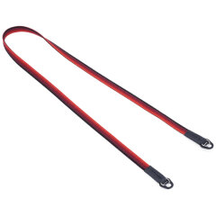 Artisan & Artist ACAM-312A Black/Red
