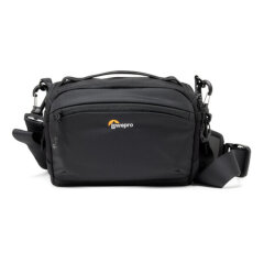 Lowepro ProTactic Lite SLX 110 AW III