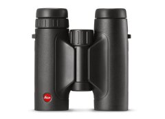 Leica Trinovid 8x32 HD