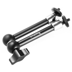 SmallRig 2066 11 inch Articulating Arm