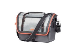 Think Tank Exposure 13 - Solar Flare