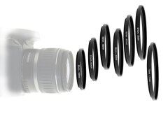 Caruba Step-up Verloopring 49-82