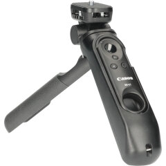 Tweedehands Canon Tripod Grip HG-100TBR CM7804
