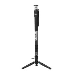Sirui Rapid Monopod SVM-145P