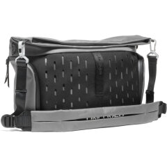 Manfrotto Uncover Messenger Sling 12L