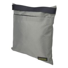 Caruba Sandbag Small - Green