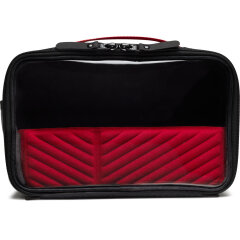 Manfrotto Pro Light Tech Organizer M