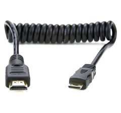 Atomos HDMI Cable 4K60p C3
